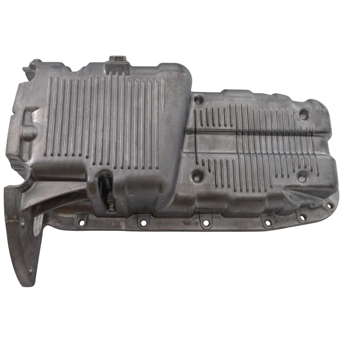 Oil Pan for Chevy Aveo Pontiac G3 (2005–2007)