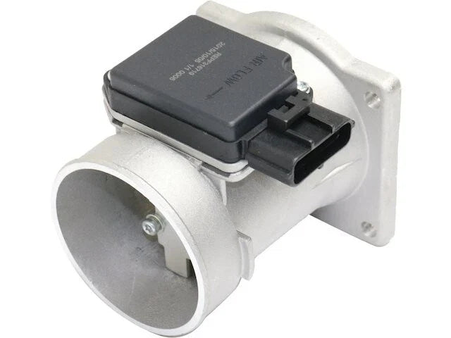Mass Air Flow Sensor for Mazda B2500 (1998–2001) FM221FJ