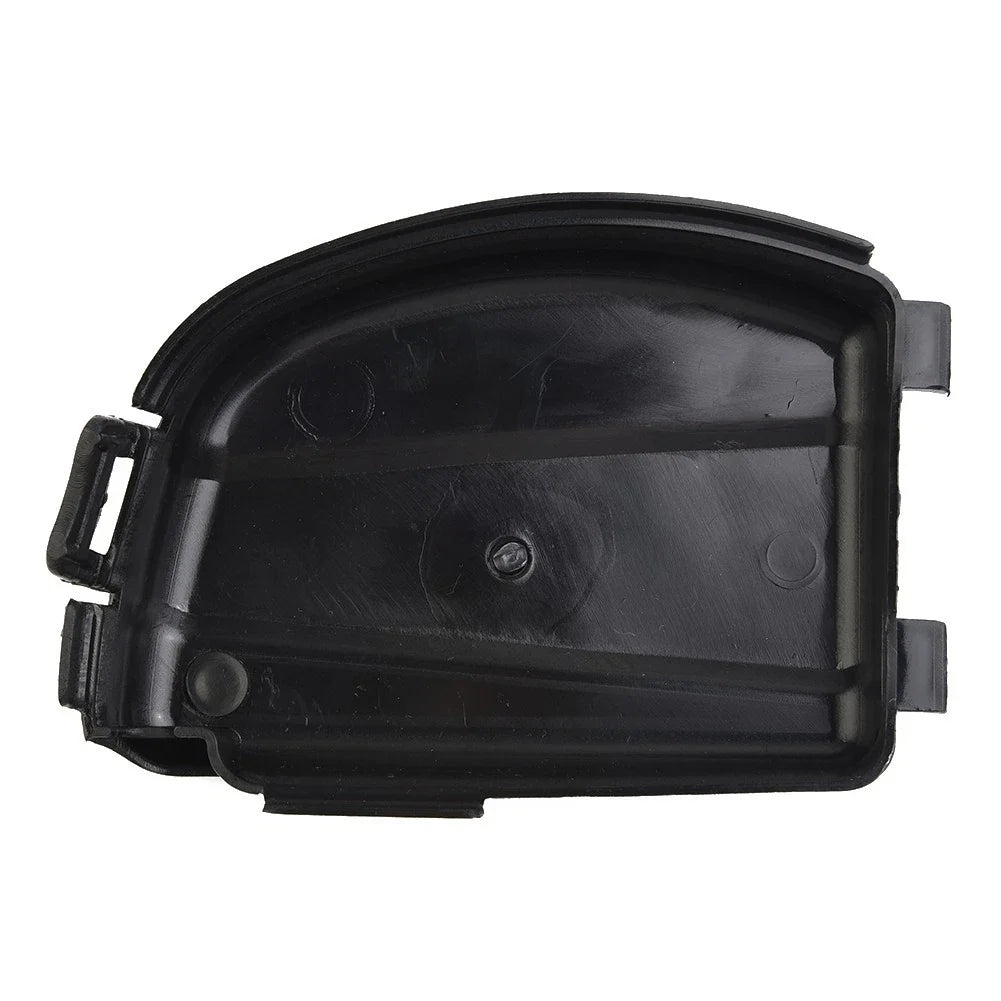 Air Filter Cover for Mower (1 Pcs, 595658)