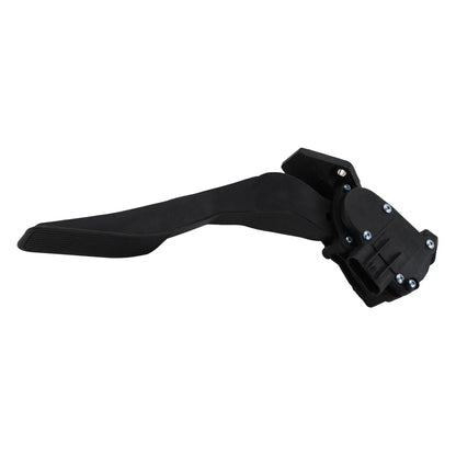 NTK Accelerator Pedal Sensor AD0456 for