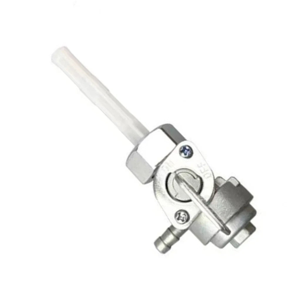Tap Kit with Bezienfilter for PG 3010F Generator (Efficient Fuel Flow)