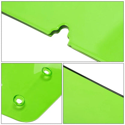 Windscreen for Harley CVO Street Glide FLHX FLHXSE (2023–2025)