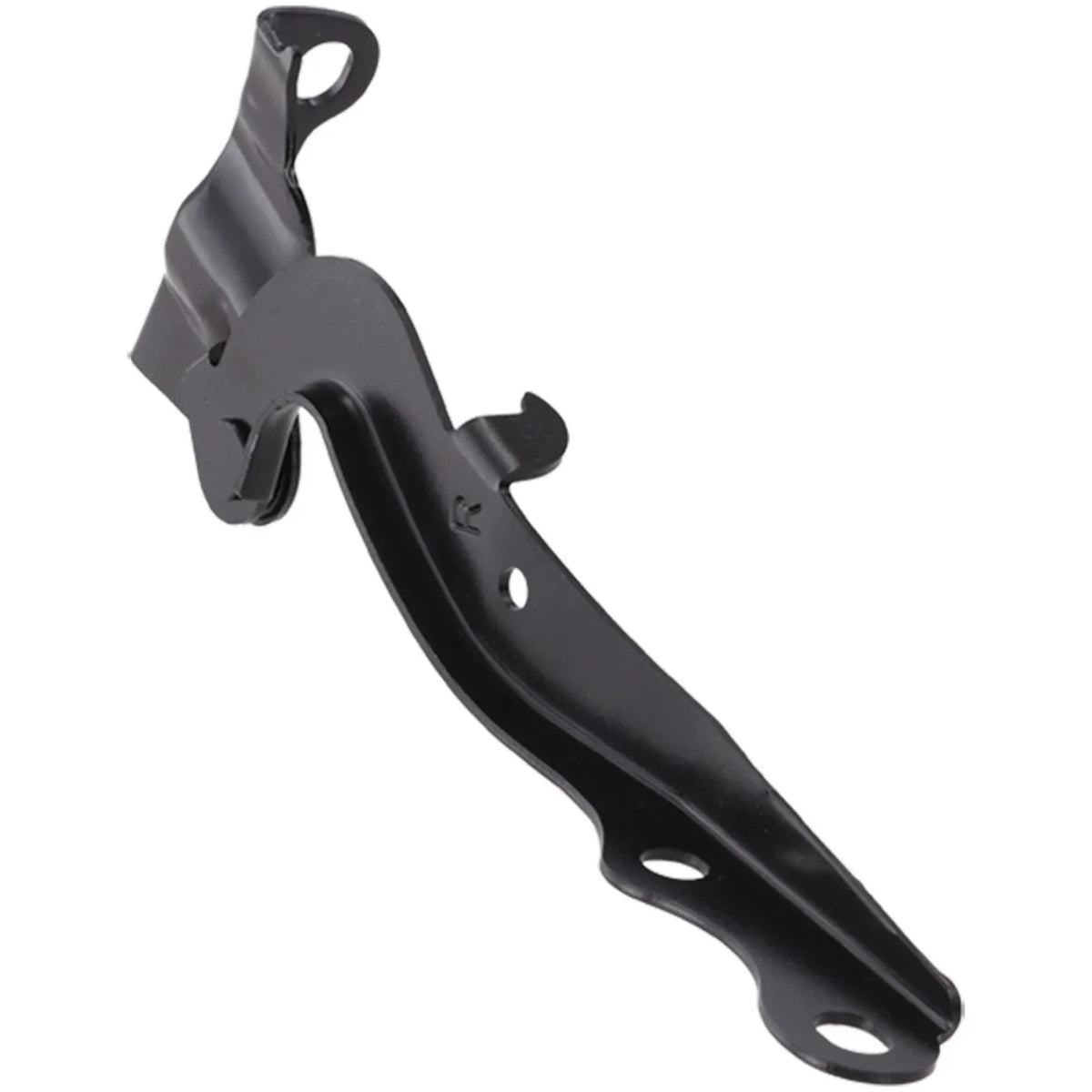 Hood Hinge Right Side for Toyota Prius 2004 to 2009