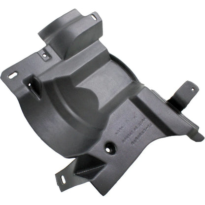 Engine Splash Shield for Front Driver Side - Chevrolet Cavalier 2000-2005