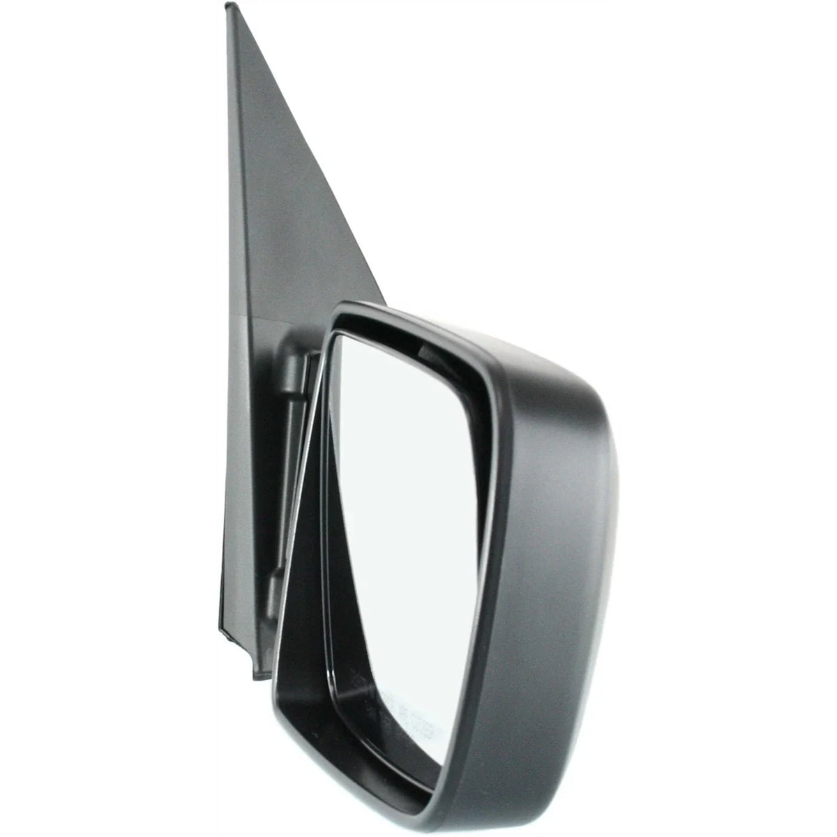 Manual Mirror for Honda Element (2003–2011) Front Passenger Side