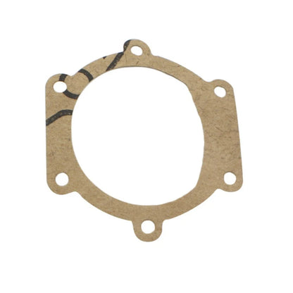Repair Kit for Sea Water Pump Impeller - Perkins Jabsco Johnson 09-1026B-1