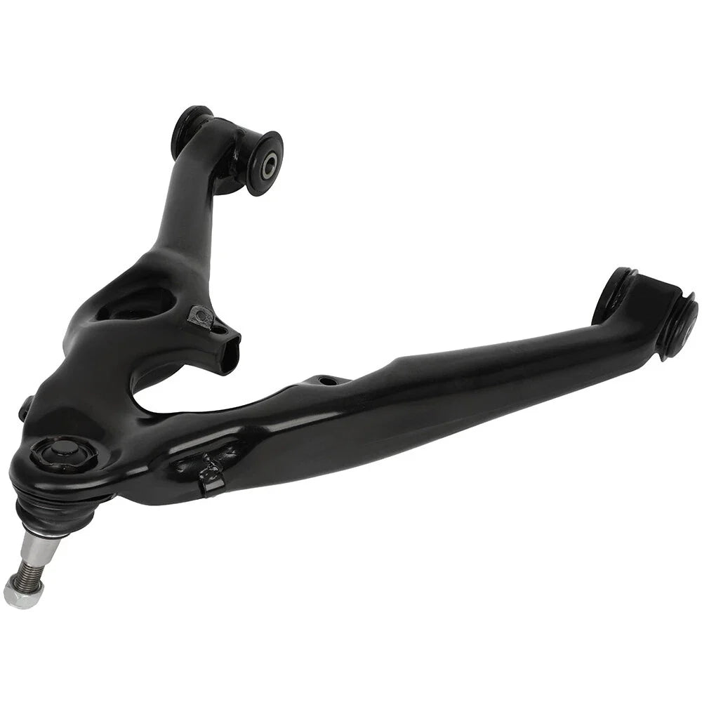 Front Lower Control Arm Sway Bar for Silverado 1500 (2016-2018)