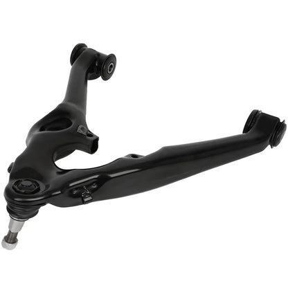 Front Lower Control Arm Sway Bar for Silverado 1500 (2016-2018)