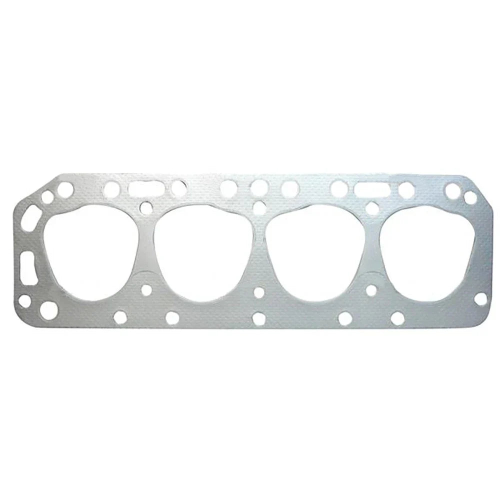 Head Gasket for Ford Tractor 2000 501 600 601 700 701 NAA Jubilee (1953–1964)