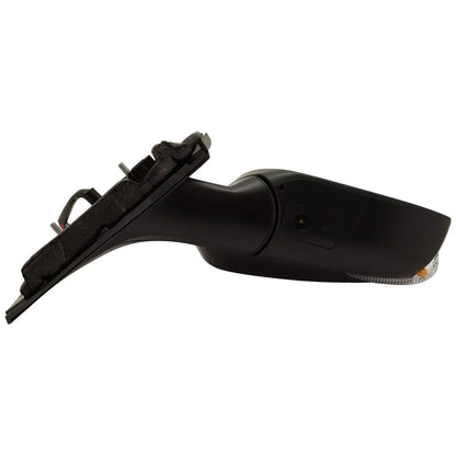 Heated Right Side Mirror for Toyota C-HR (2018–2022)