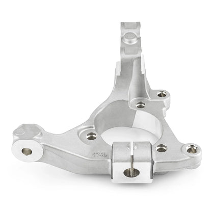 Front Driver Side Steering Knuckle for Chevrolet Pontiac 19303851