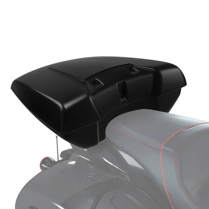 2015-2025 Indian Chieftain Dark Horse Low Profile Trunk