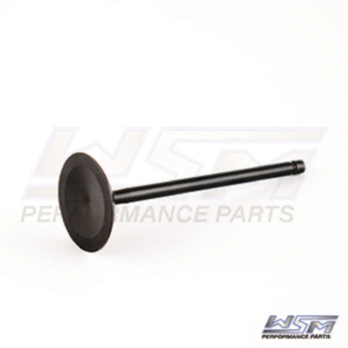 Intake Valve for Yamaha 225-350 HP 3.3L / 5.3L 4 Stroke (2005–2011)