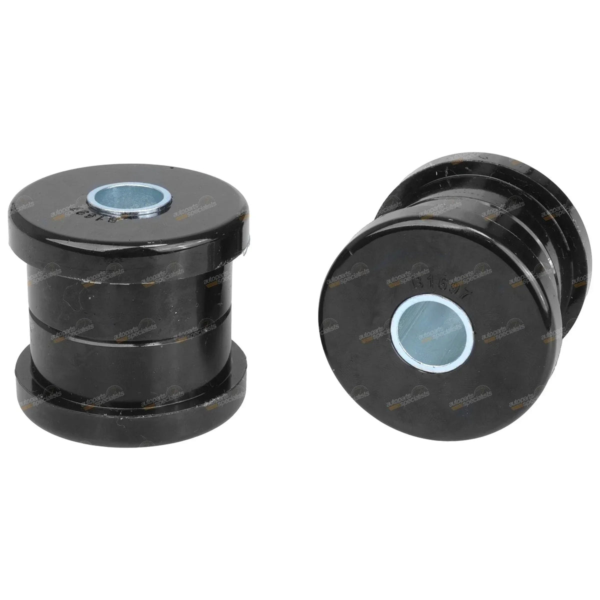 Front Chassis Bush for Radius Rod - Landcruiser 78-105 Series