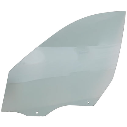 Front Driver Door Glass Replacement for BMW X1 2016-2023