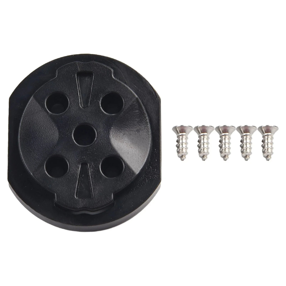 Repair Bracket for Garmin Mount (Universal)