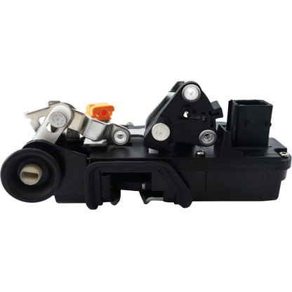 Rear Passenger Door Lock Actuator for Hummer H2 (2003–2007)