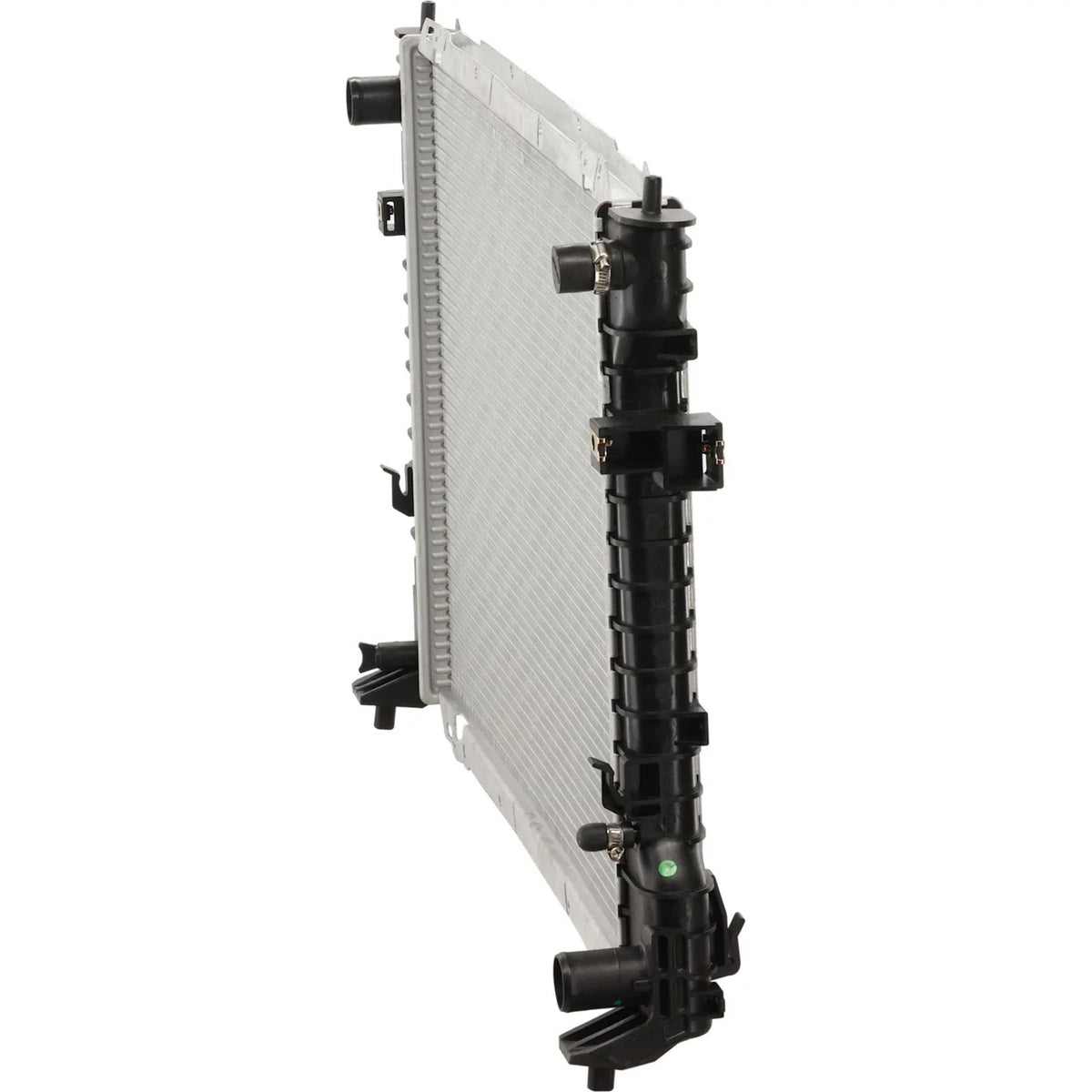 Radiators for Ford Escape, Mercury Mariner (2009–2011)
