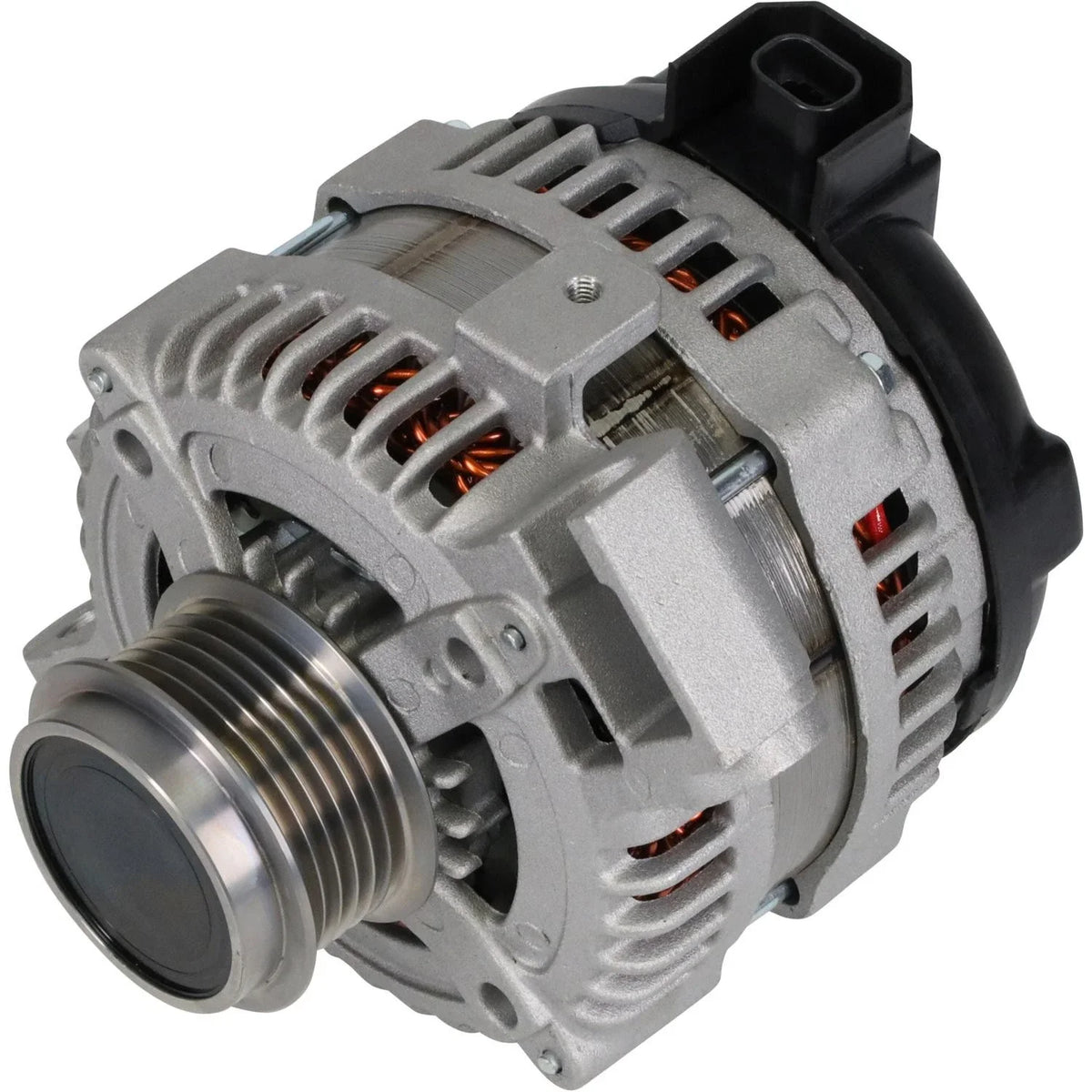 Alternator for Cadillac CTS V6 3.0L 3.6L (2010–2014)