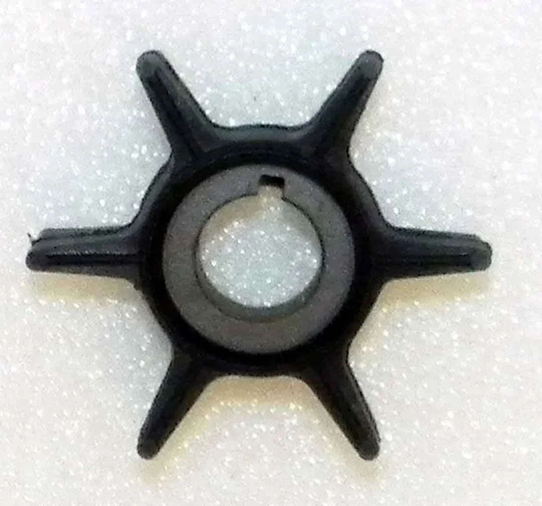 Water Pump Impeller for Yamaha 20/25 Hp Engines