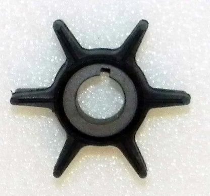 Water Pump Impeller for Yamaha 20/25 Hp Engines