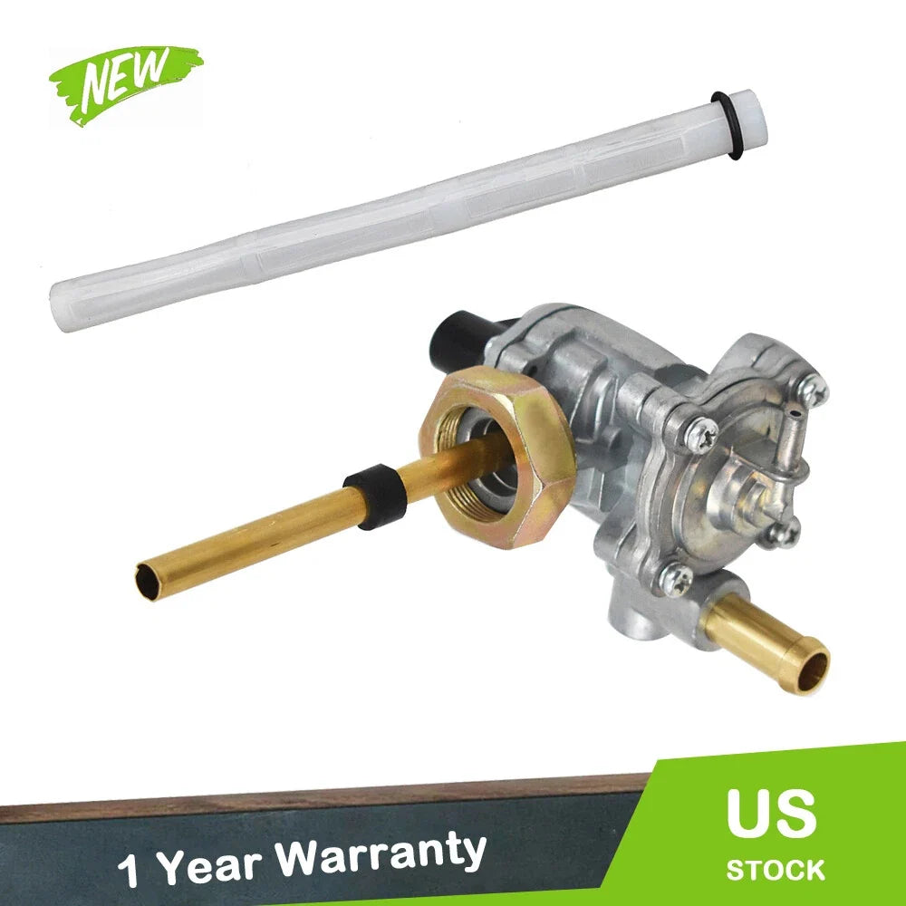 Fuel Petcock Valve for Honda Shadow Aero Spirit VT750 (2004–2009)