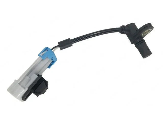ABS Speed Sensor for Suzuki XL7 (2007–2009) YW163SH
