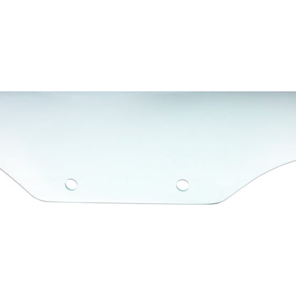 Front Door Glass (Driver Side) for Kia Rio5 2006-2011