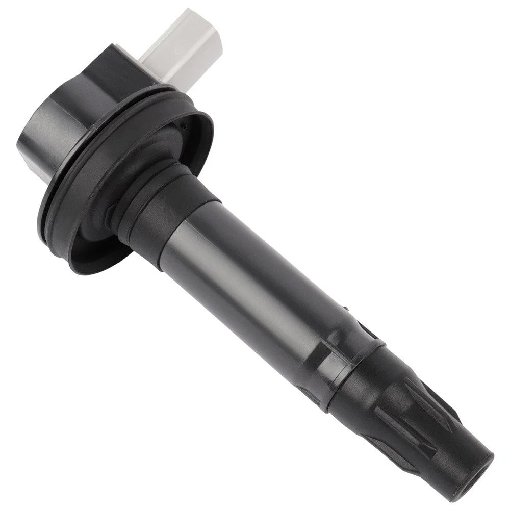 6 Ignition Coils for Ford Taurus, Flex, Lincoln MKT 3.5L (2010–2012)