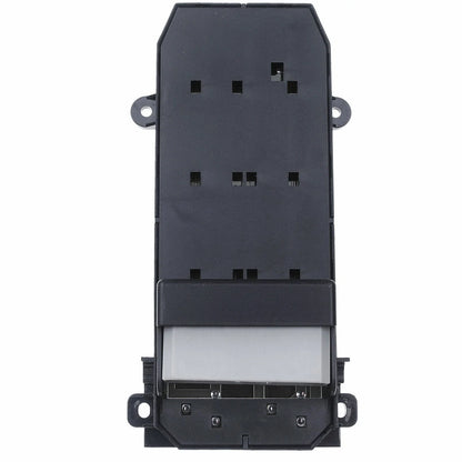 Front Left Window Switch for Honda CR-V 2007-2011 Model