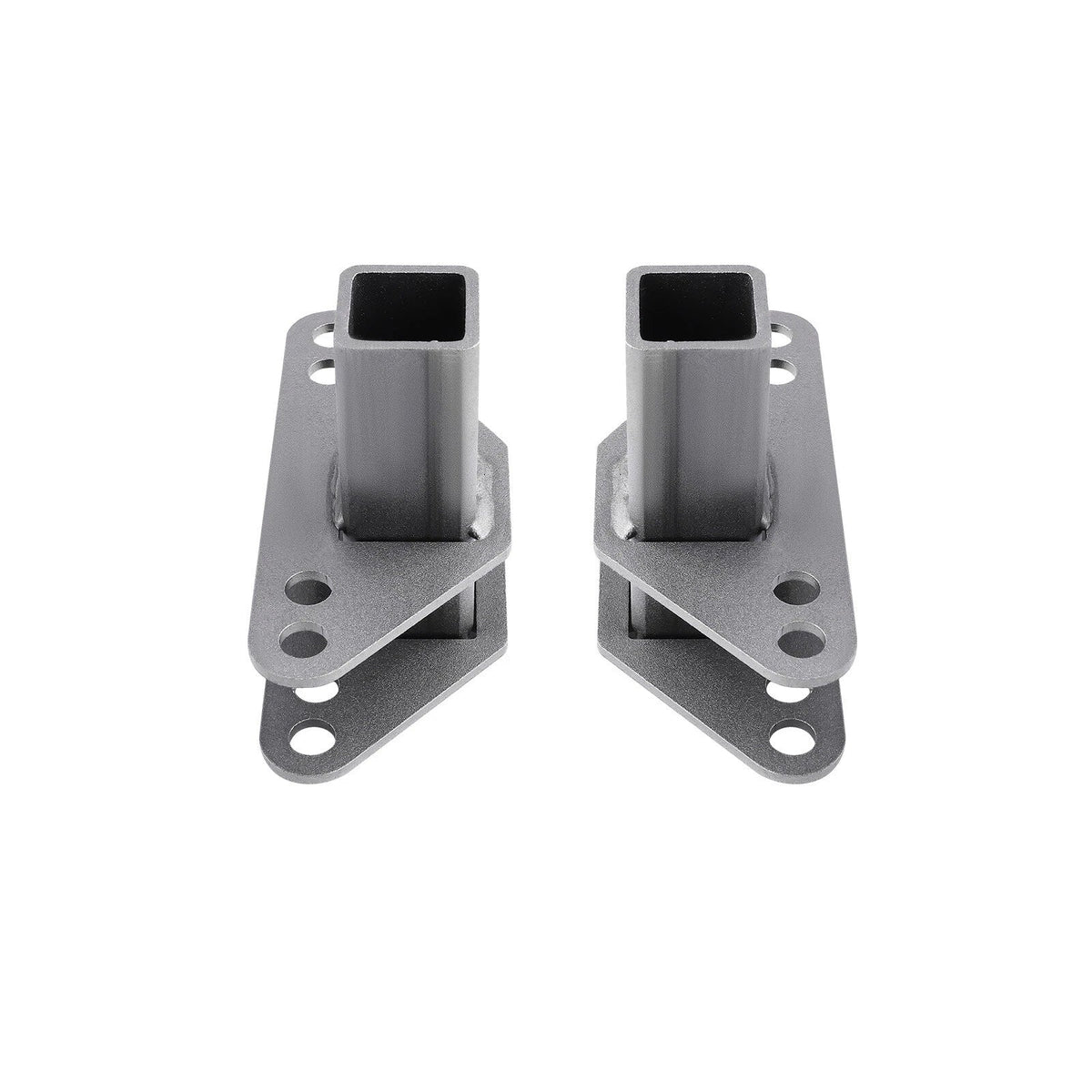 4 Link Kit for Classic Car Air Ride (Universal)