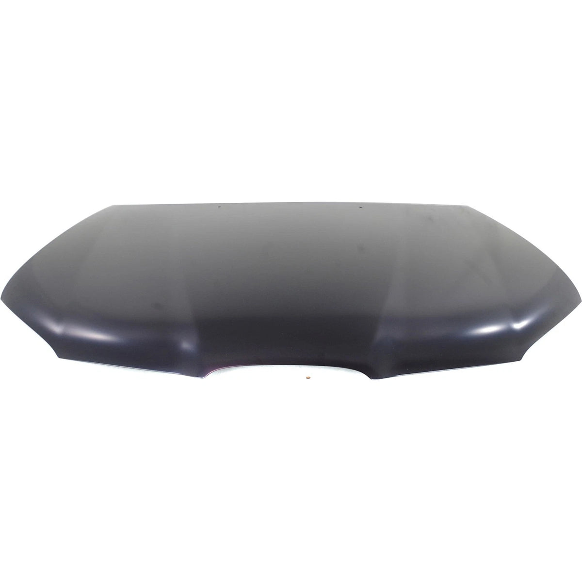 Hood for Subaru Impreza 2006-2007 (2.5i, WRX, TR)