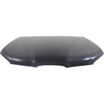 Hood for Subaru Impreza 2006-2007 (2.5i, WRX, TR)