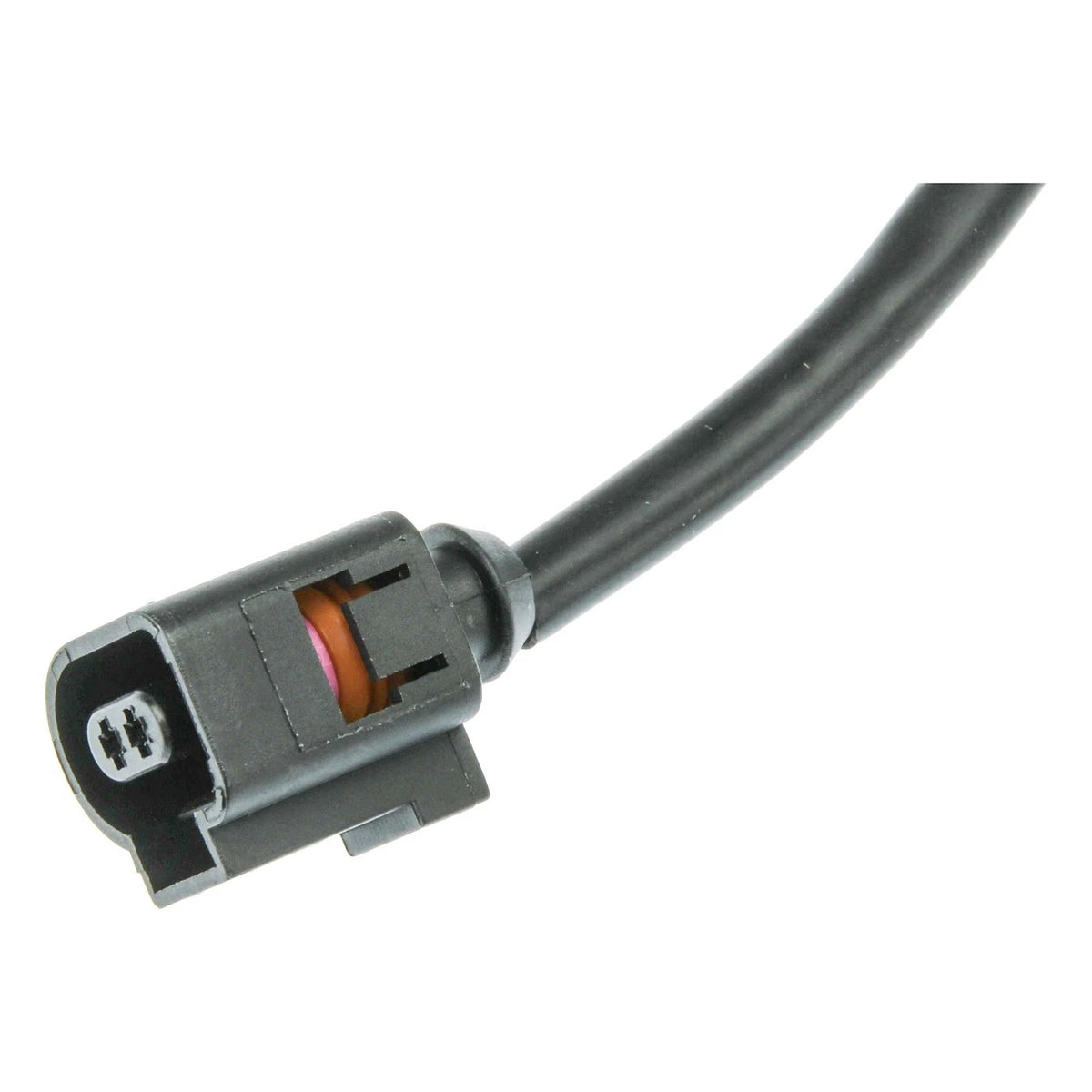 Brake Pad Sensor for VW (2003–2010) 7L0907637C