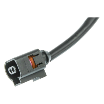 Brake Pad Sensor for VW (2003–2010) 7L0907637C