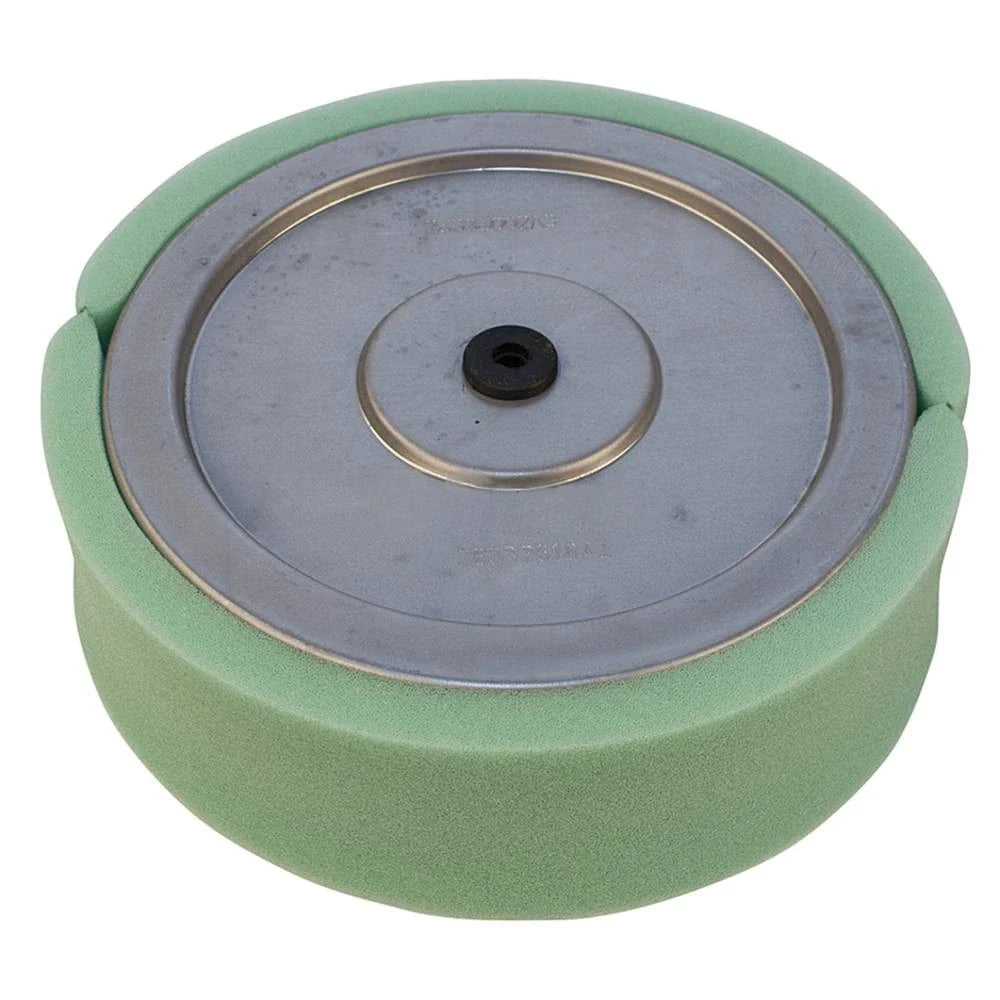 Air Filter Combo 058-021 for Ariens