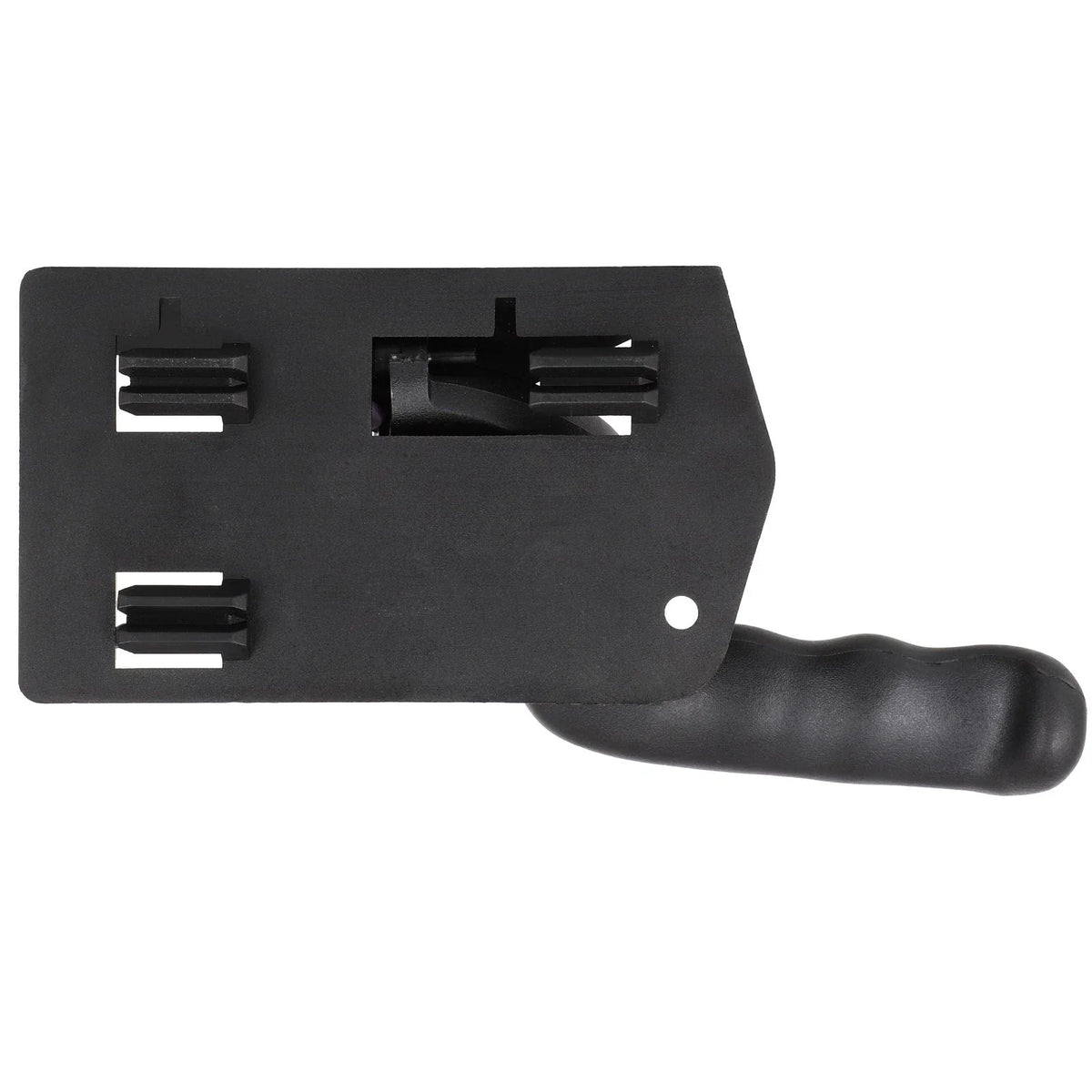 Door Handle Set for Chevrolet Avalanche 1500 (2002-2005) Interior