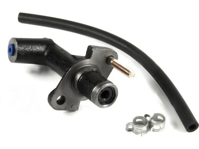 Clutch Master Cylinder for Mazda 6 (2003–2013) YN164QM