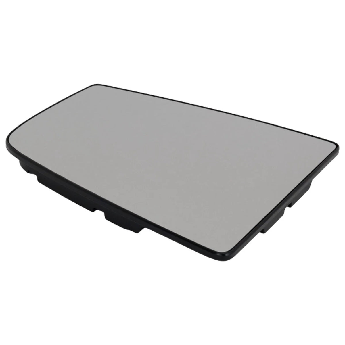 Set of 2 Mirror Glasses for Ford Transit-350 (2015)