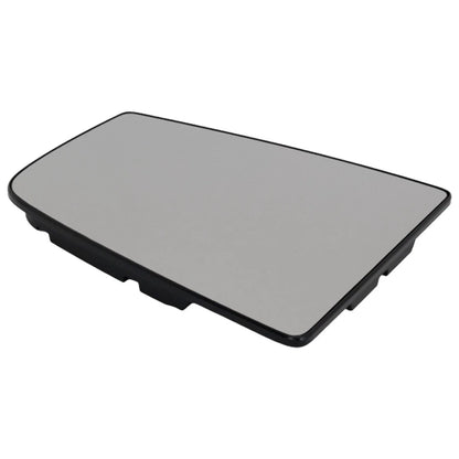Set of 2 Mirror Glasses for Ford Transit-350 (2015)
