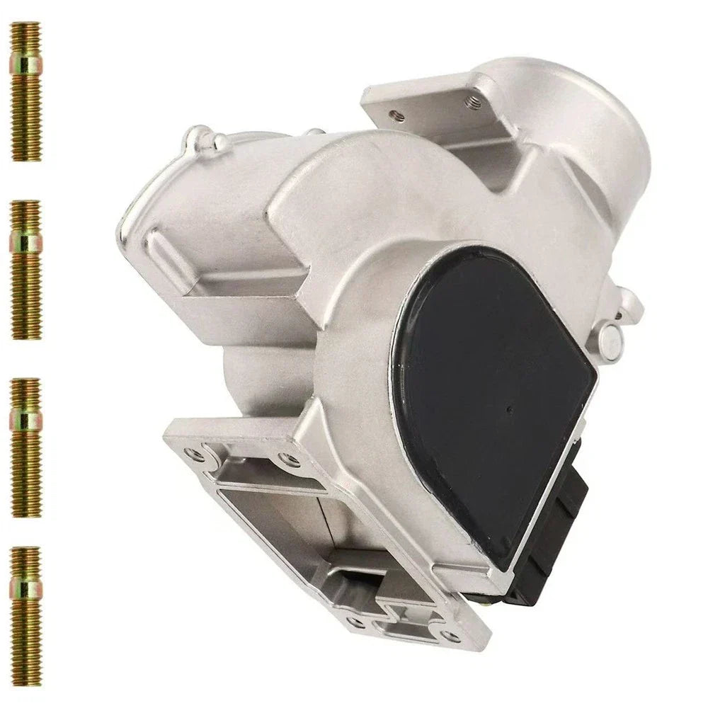 MAF Sensor for Mazda 323 MX-3 1990-1998