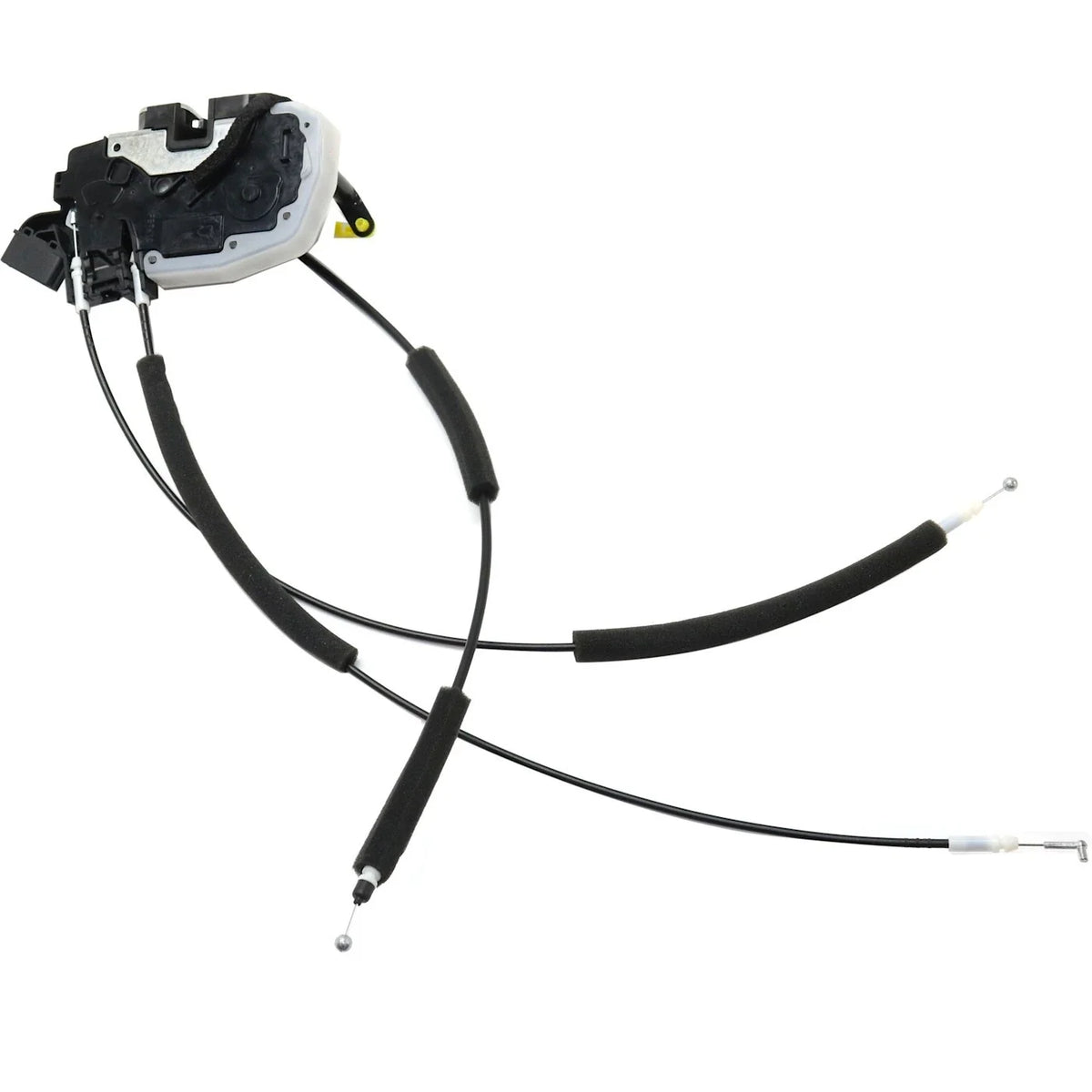Front Left Door Lock Actuator for Nissan Sentra (2007-2011) Keyless Entry