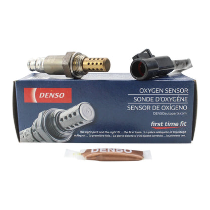 Upstream Oxygen Sensor for Contour, Mercury Sable, Crown Victoria
