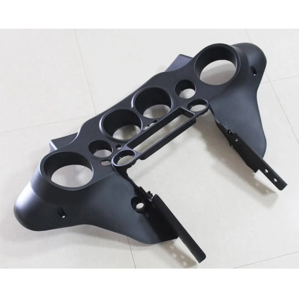 Batwing Inner Fairing for Harley Touring Electra Glide (1996–2013)