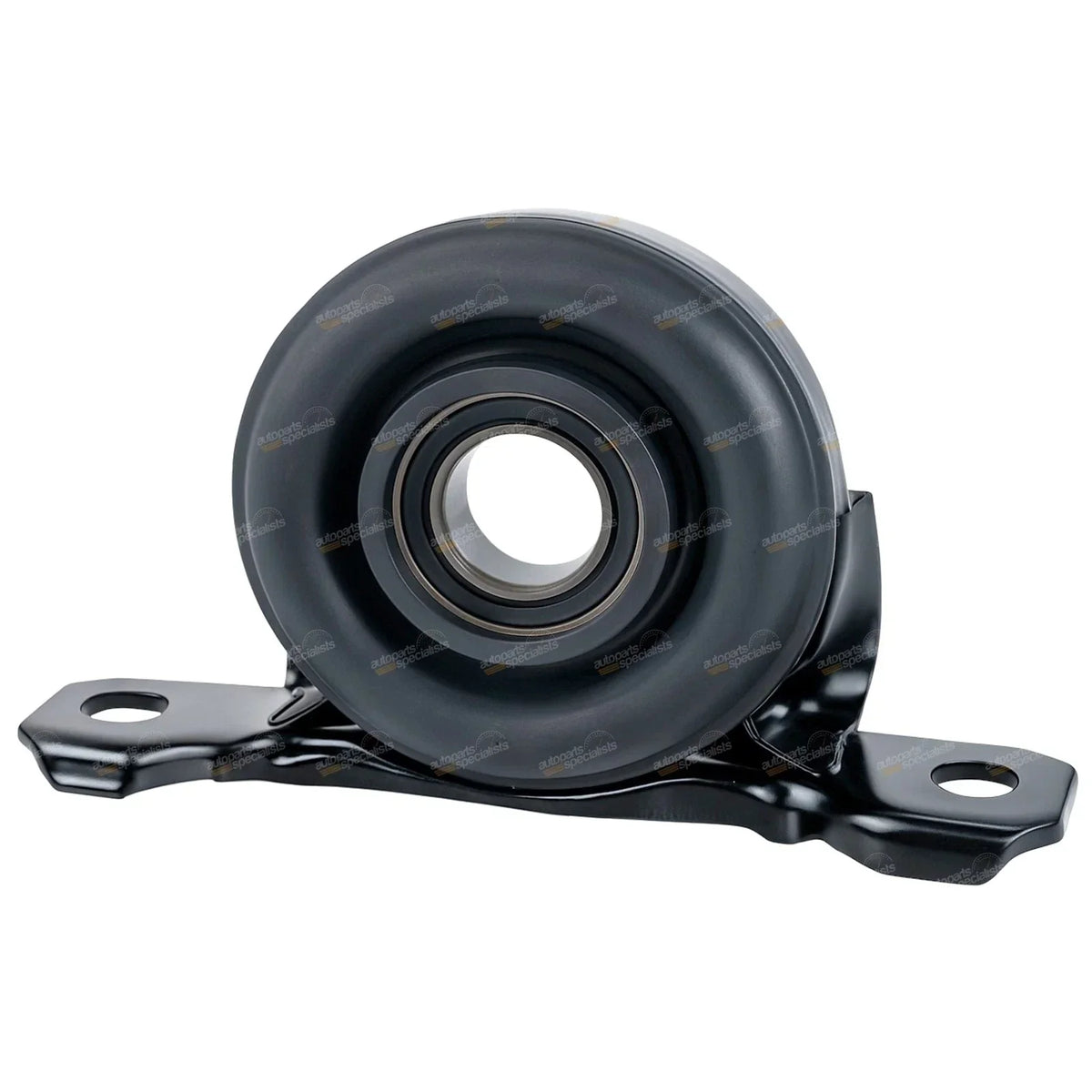 Drive Shaft Centre Bearing for 300ZX Z32 (1989-1998)