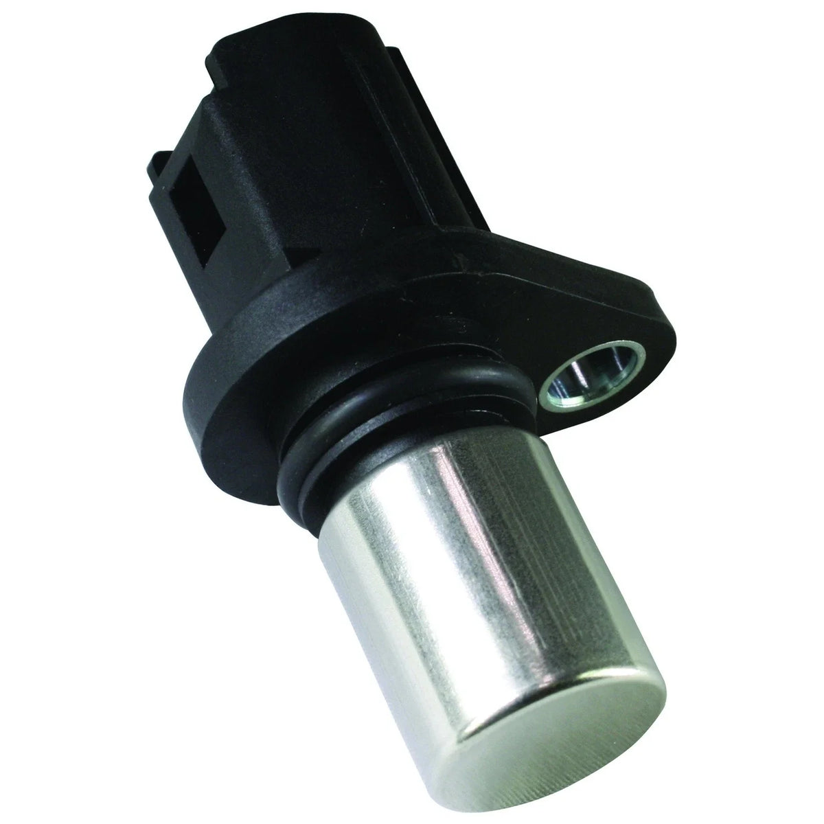 Camshaft Position Sensor for Chevy Prizm, Pontiac Vibe (1998–2010)