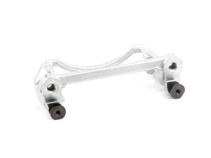 Front Disc Brake Caliper Bracket for Dodge Ram 2500 3500 (OEM)