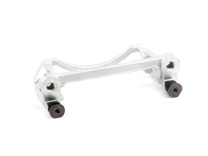 Front Disc Brake Caliper Bracket for Dodge Ram 2500 3500 (OEM)