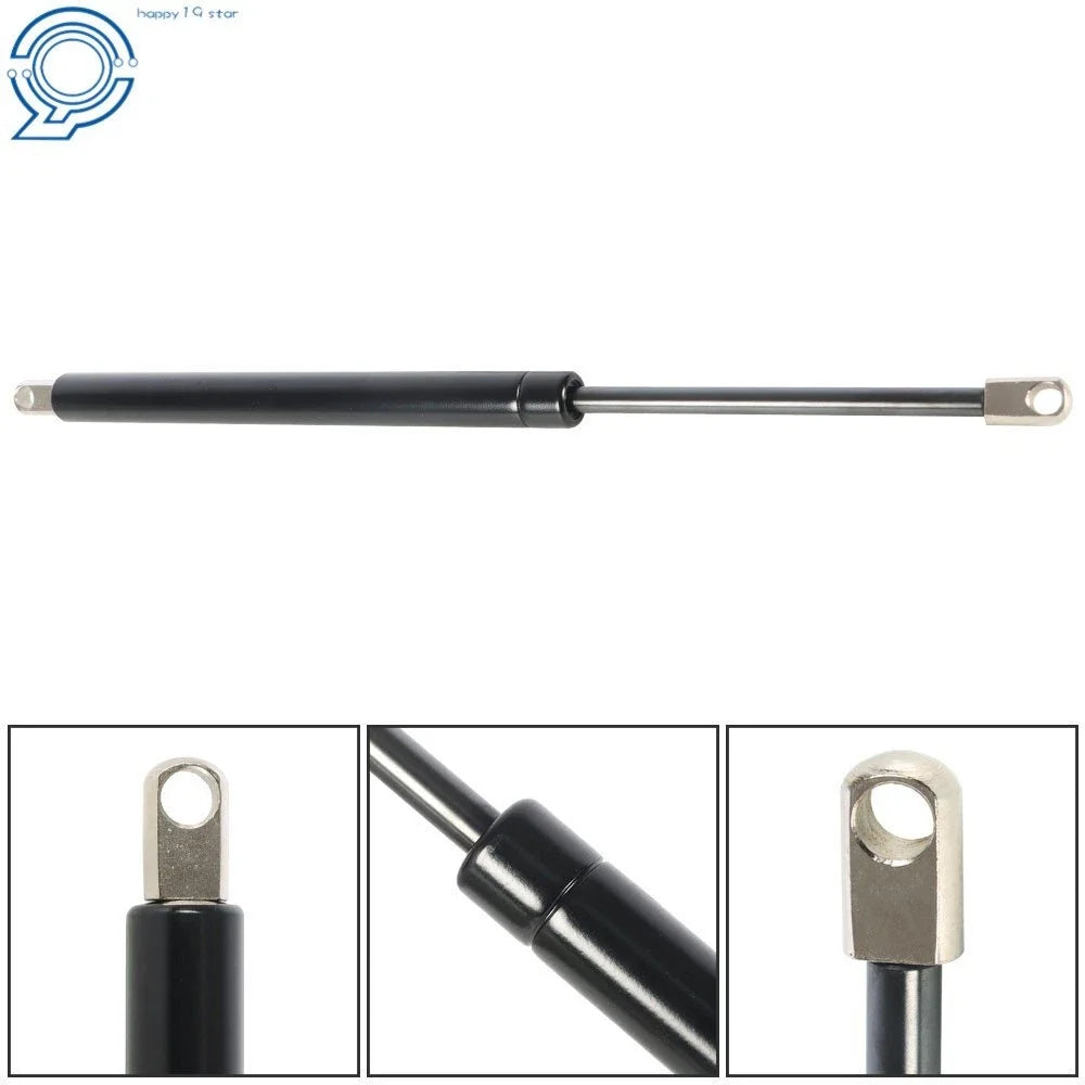 Dump Box Shock Strut for Polaris Ranger 570 900 XP 1000 (2015–2023)