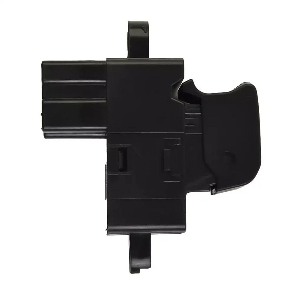 Power Window Control Switch for Nissan Pathfinder/Frontier 2005-2012